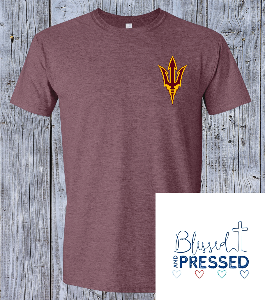 Sundevils-40