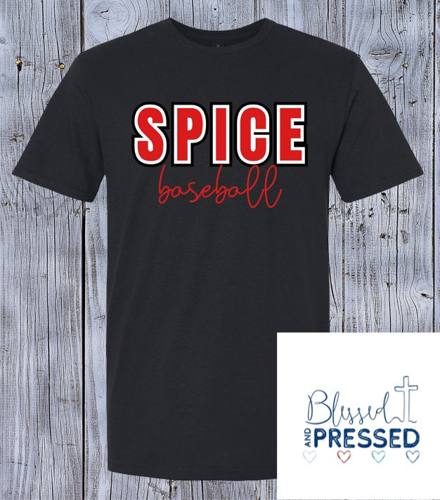 Spice - 09