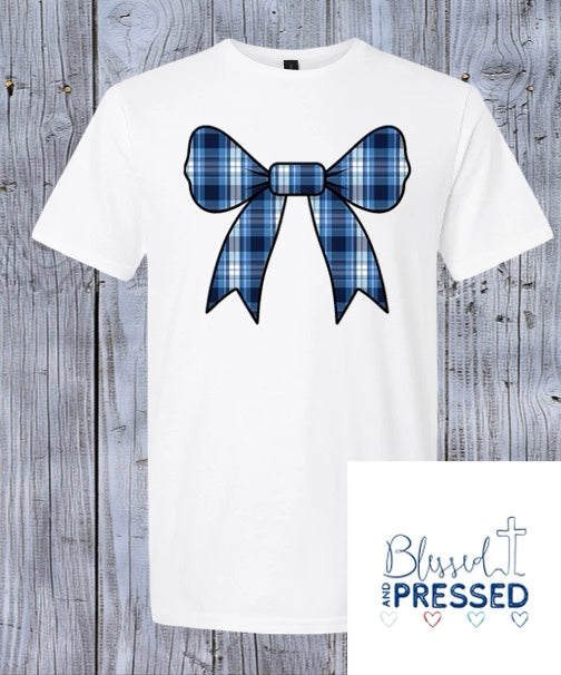 SCS Toddler and Youth Cotton T-Shirt Pre-Order