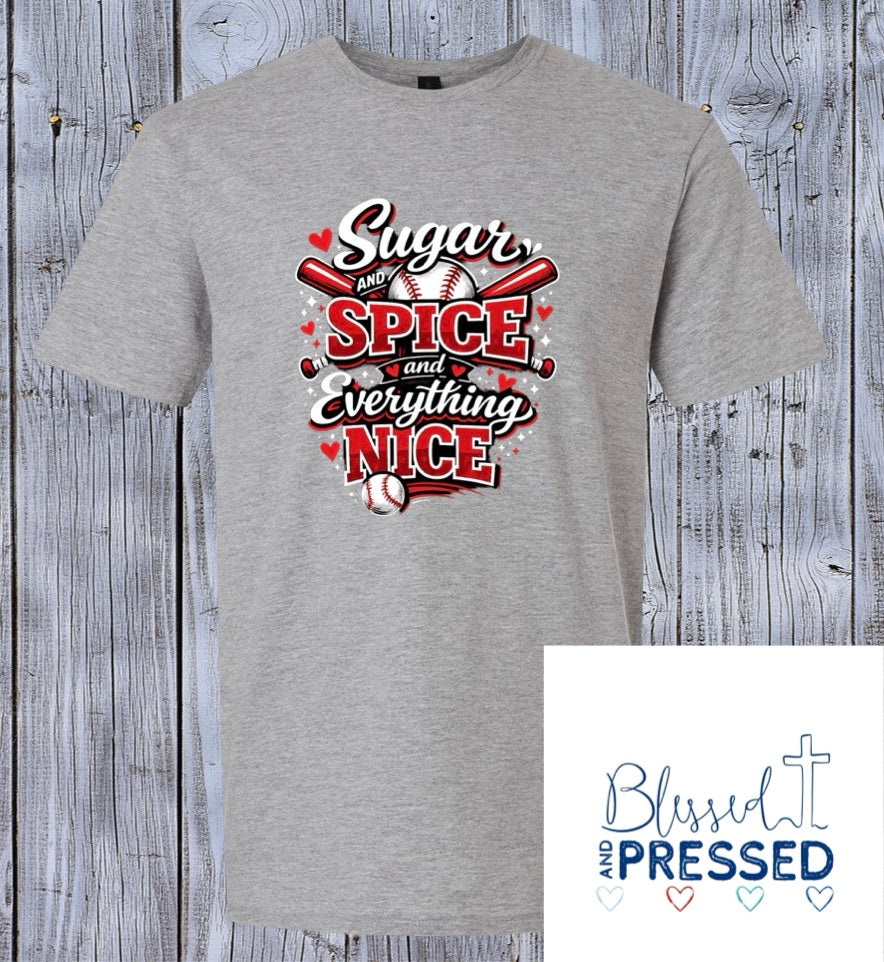 Spice-54