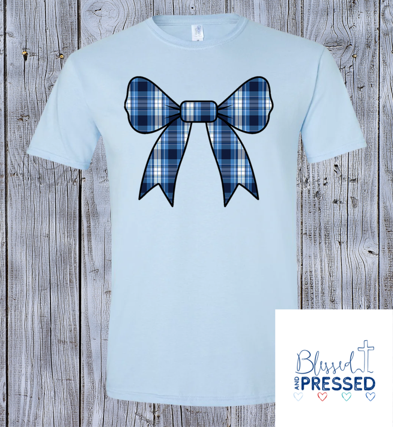 SCS Toddler and Youth Cotton T-Shirt Pre-Order