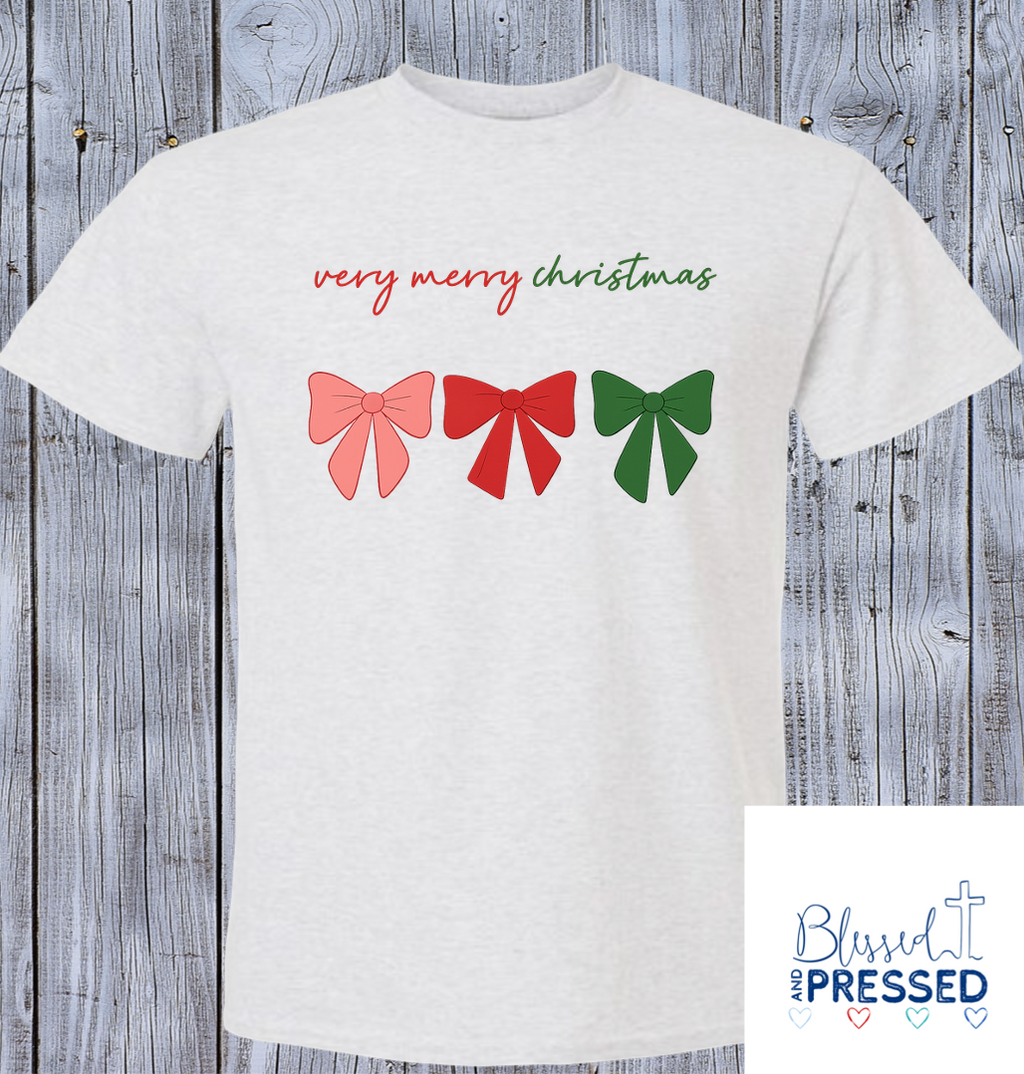 SCS Adult T-Shirt Pre-Order