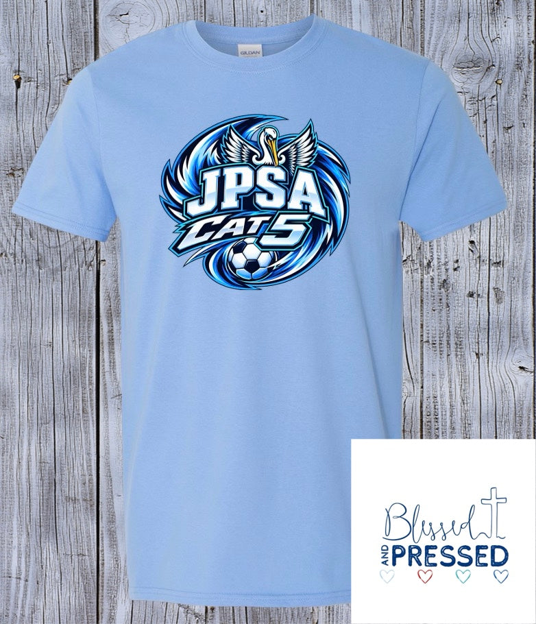 JPSA-01