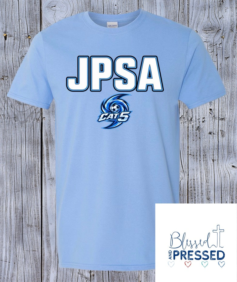 JPSA-02
