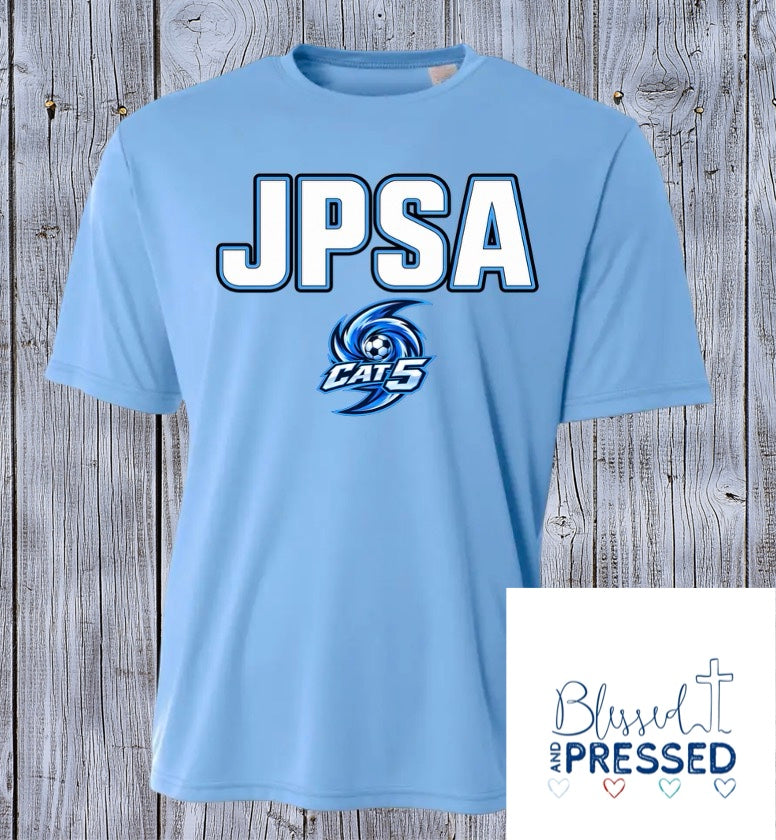 JPSA-02
