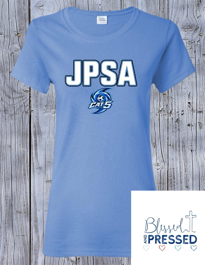 JPSA-02