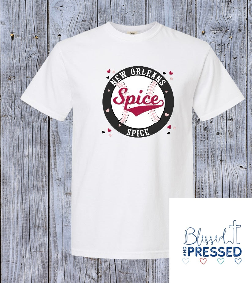 Spice-36