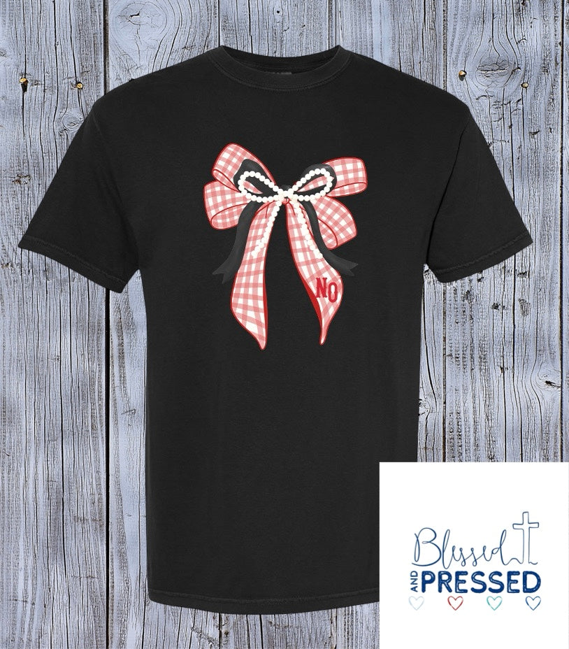 Spice-44