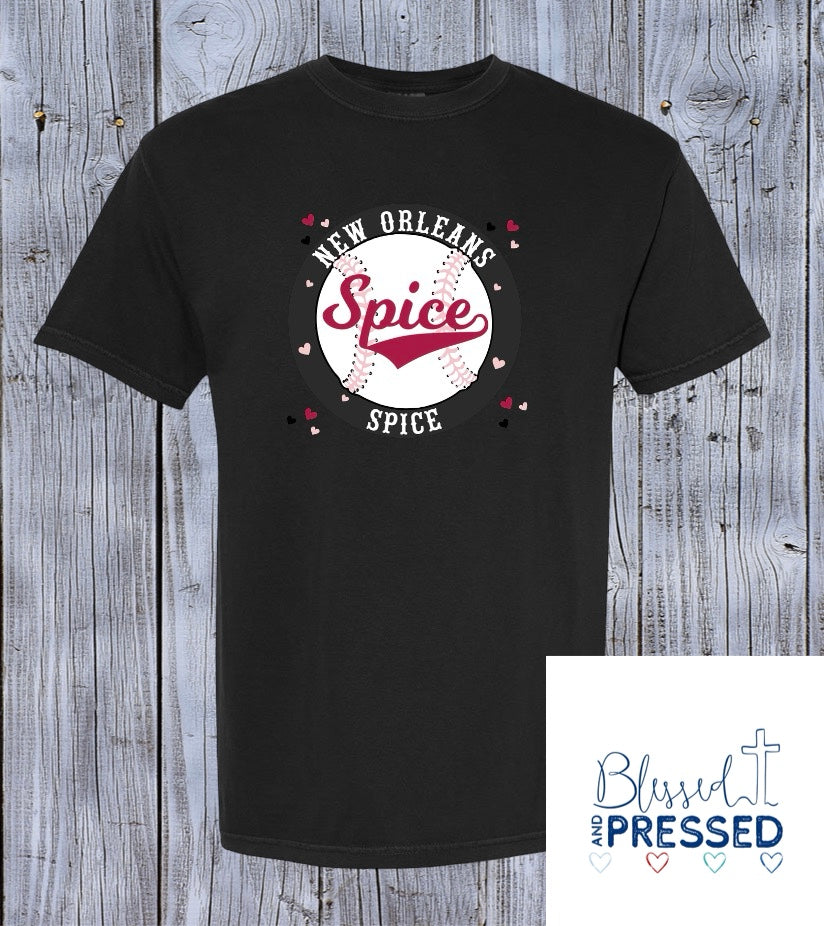 Spice-36