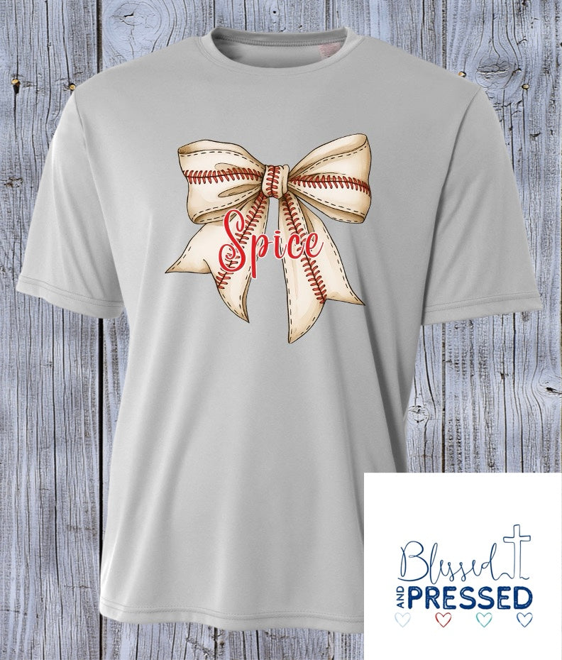 Spice-46
