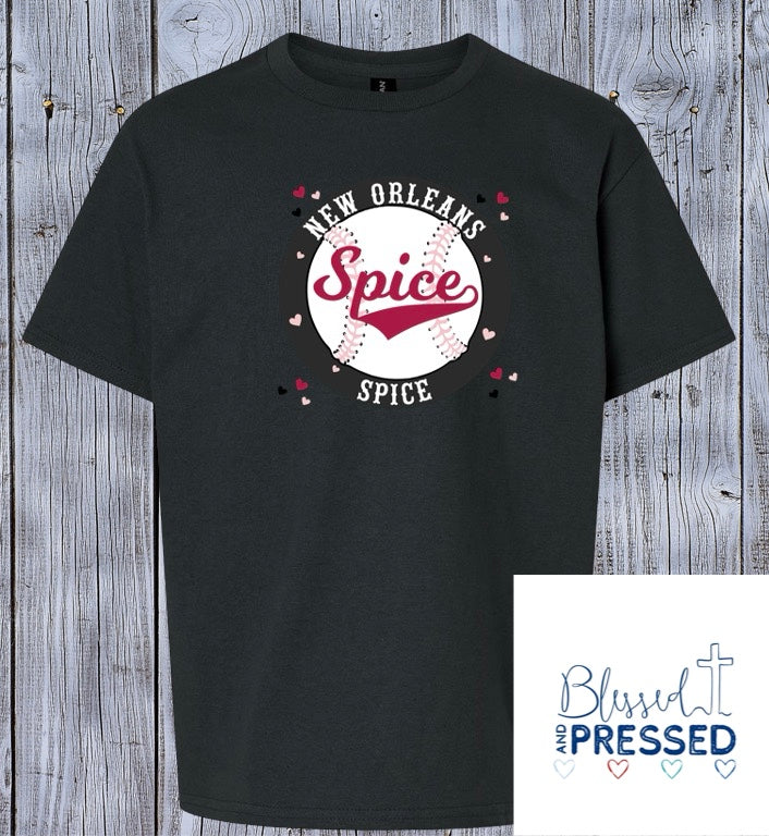 Spice-36