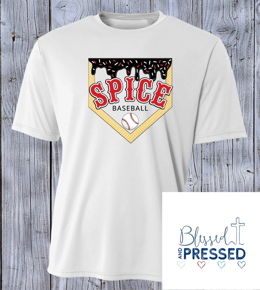 Spice-51