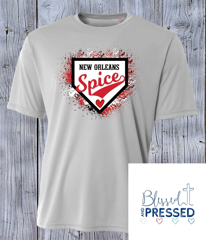 Spice-35