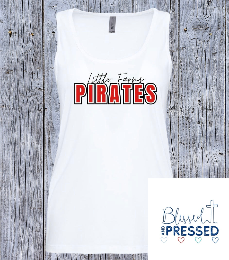 LF-9