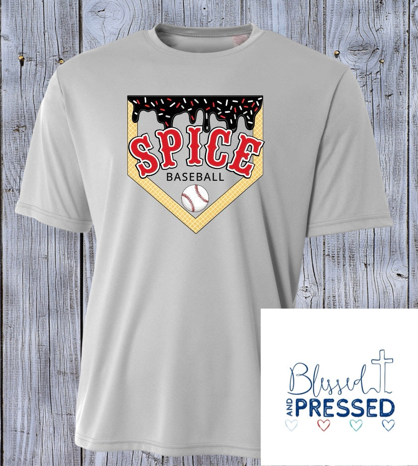 Spice-51