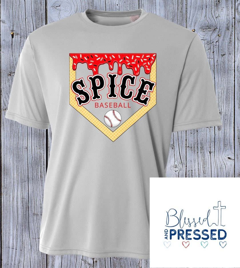 Spice-52