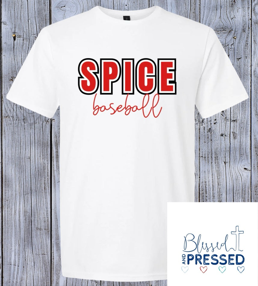 Spice - 09