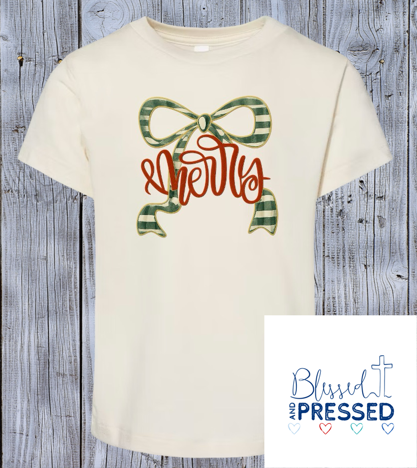 SCS Adult T-Shirt Pre-Order