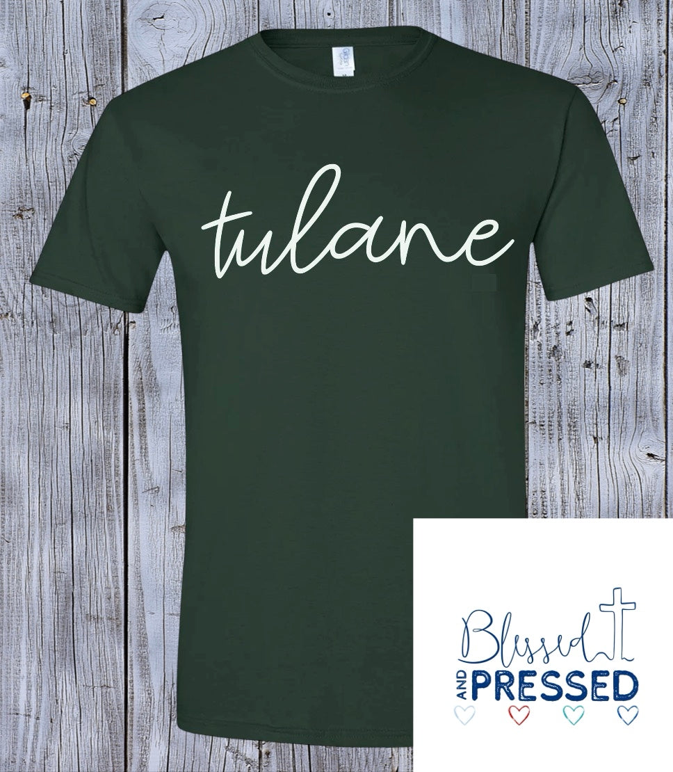 121 - Women's T Shirt