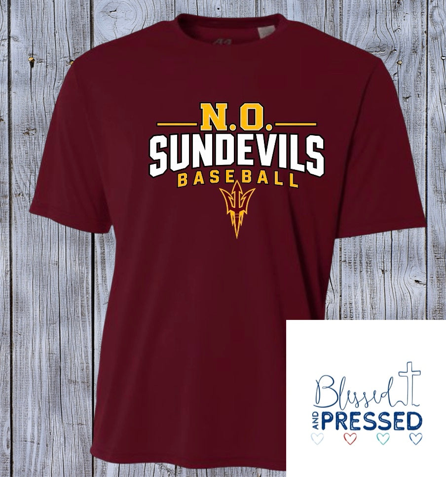 Sundevils-01