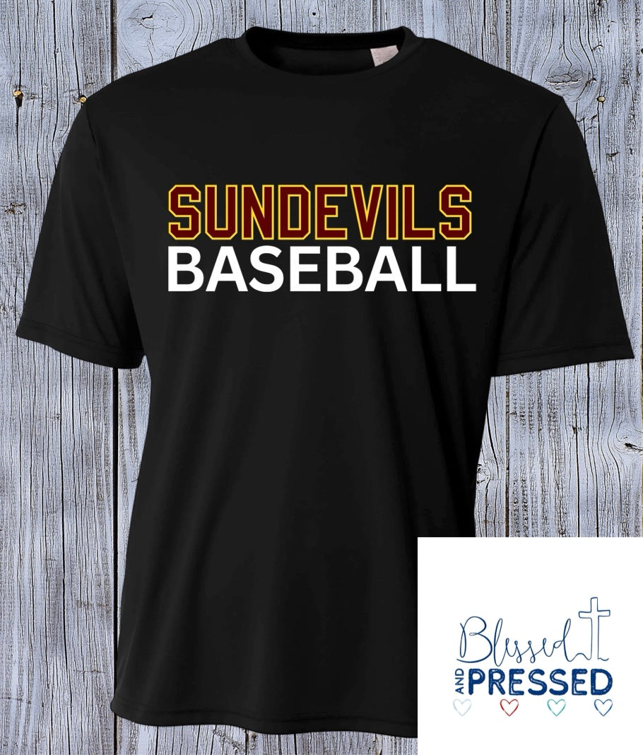 Sundevils-06