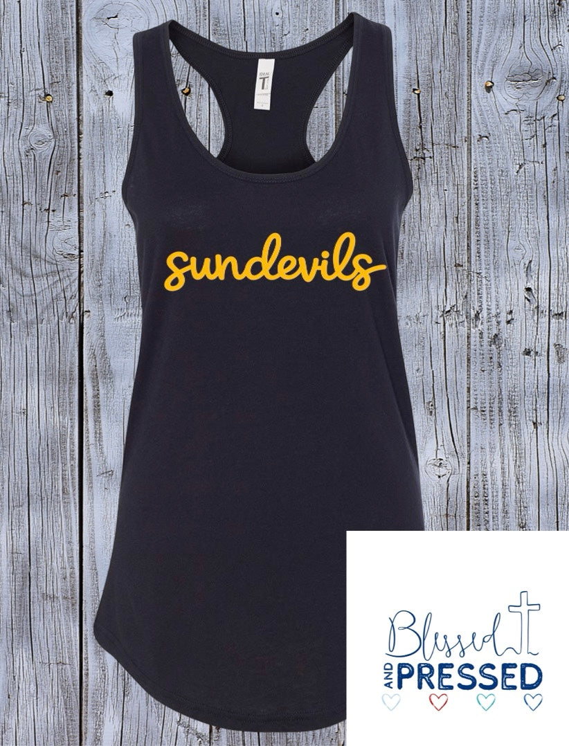 Sundevils-22