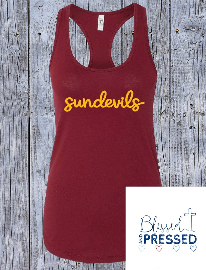 Sundevils-22