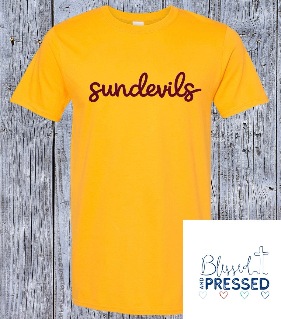 Sundevils-21