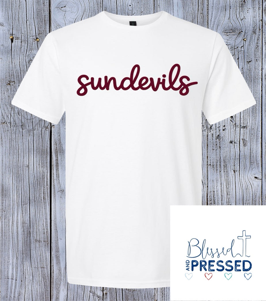 Sundevils-21