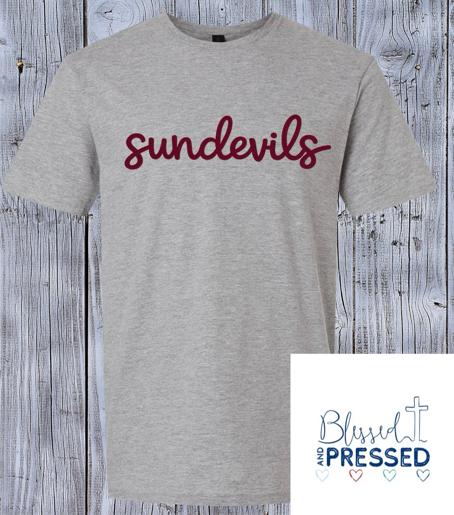 Sundevils-21