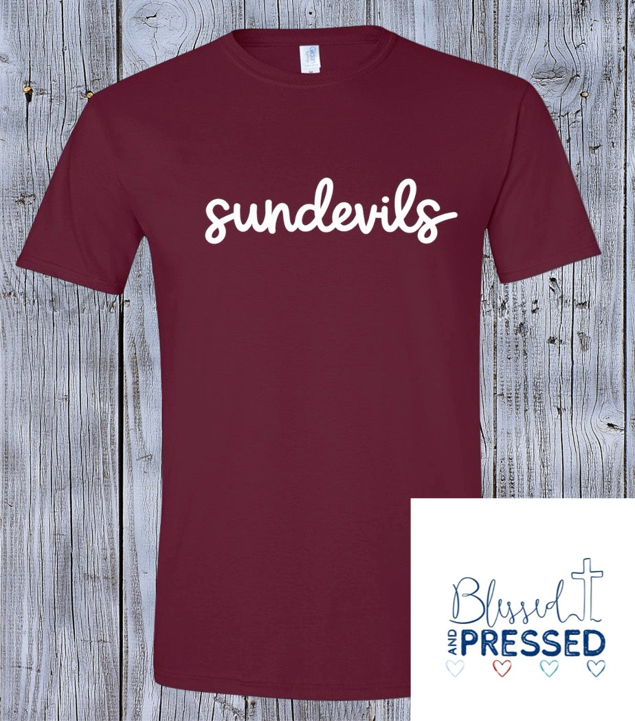 Sundevils-23