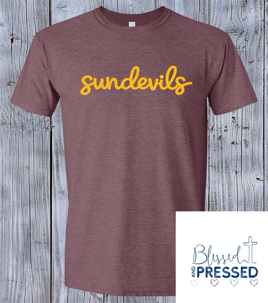 Sundevils-22