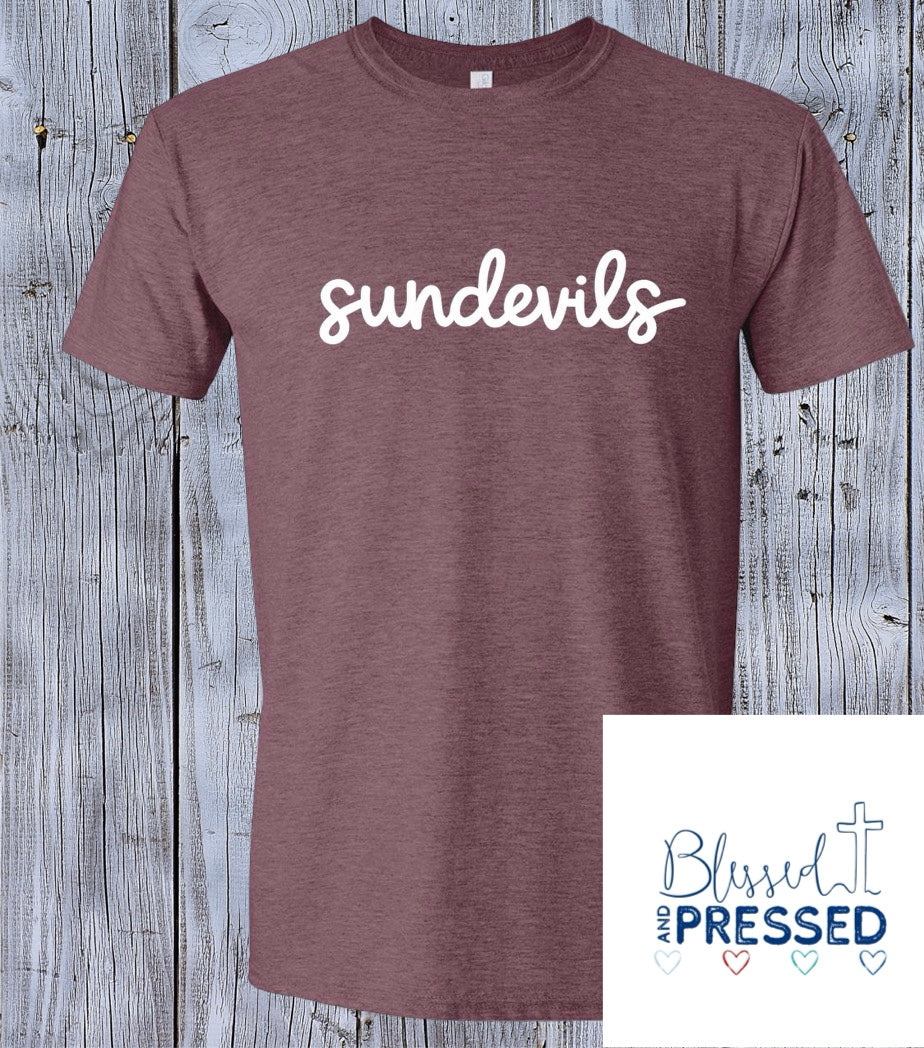 Sundevils-23