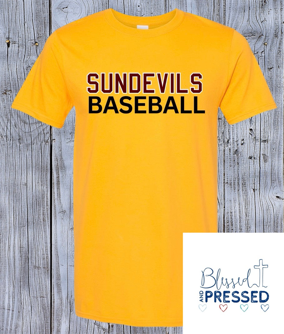 Sundevils-08