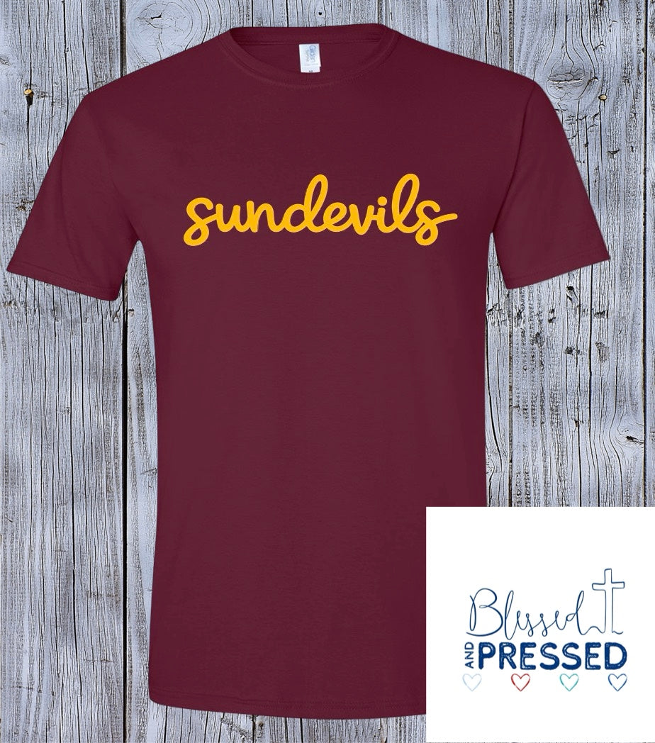 Sundevils-22