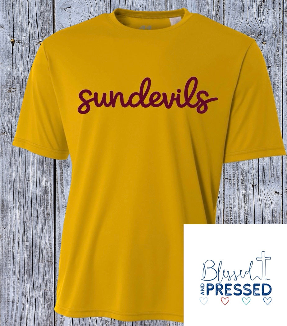 Sundevils-21