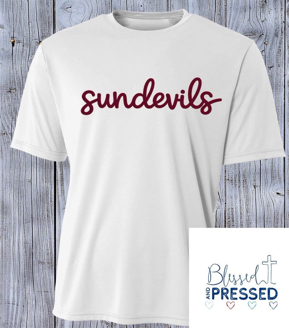 Sundevils-21