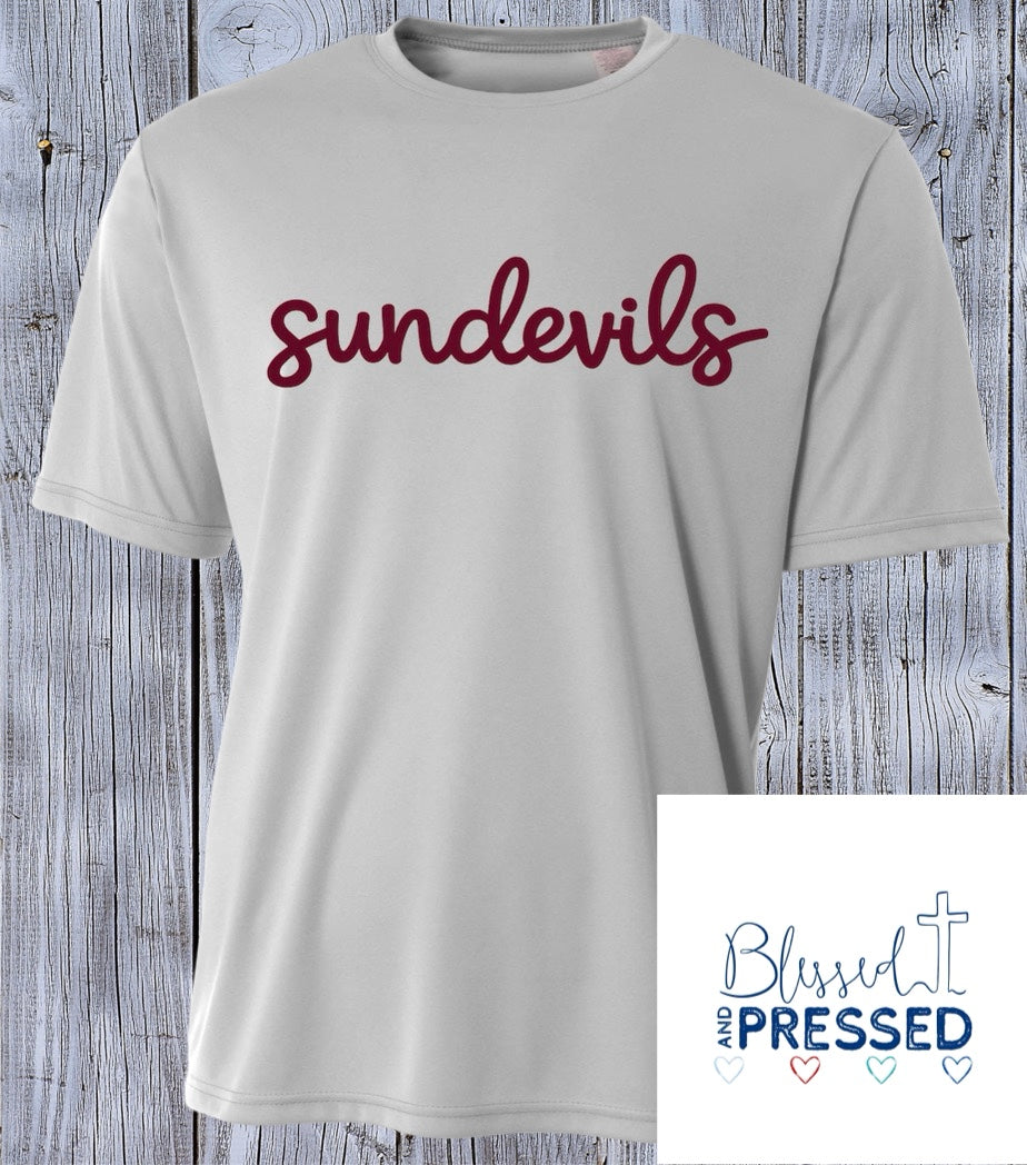 Sundevils-21