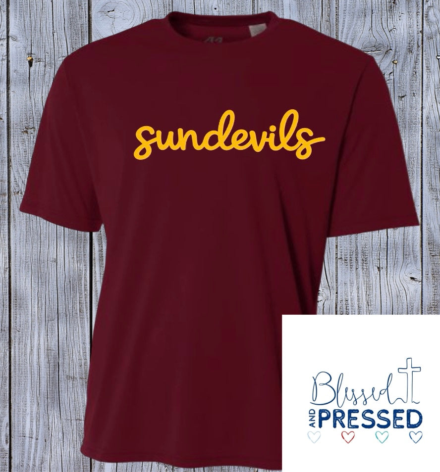 Sundevils-22