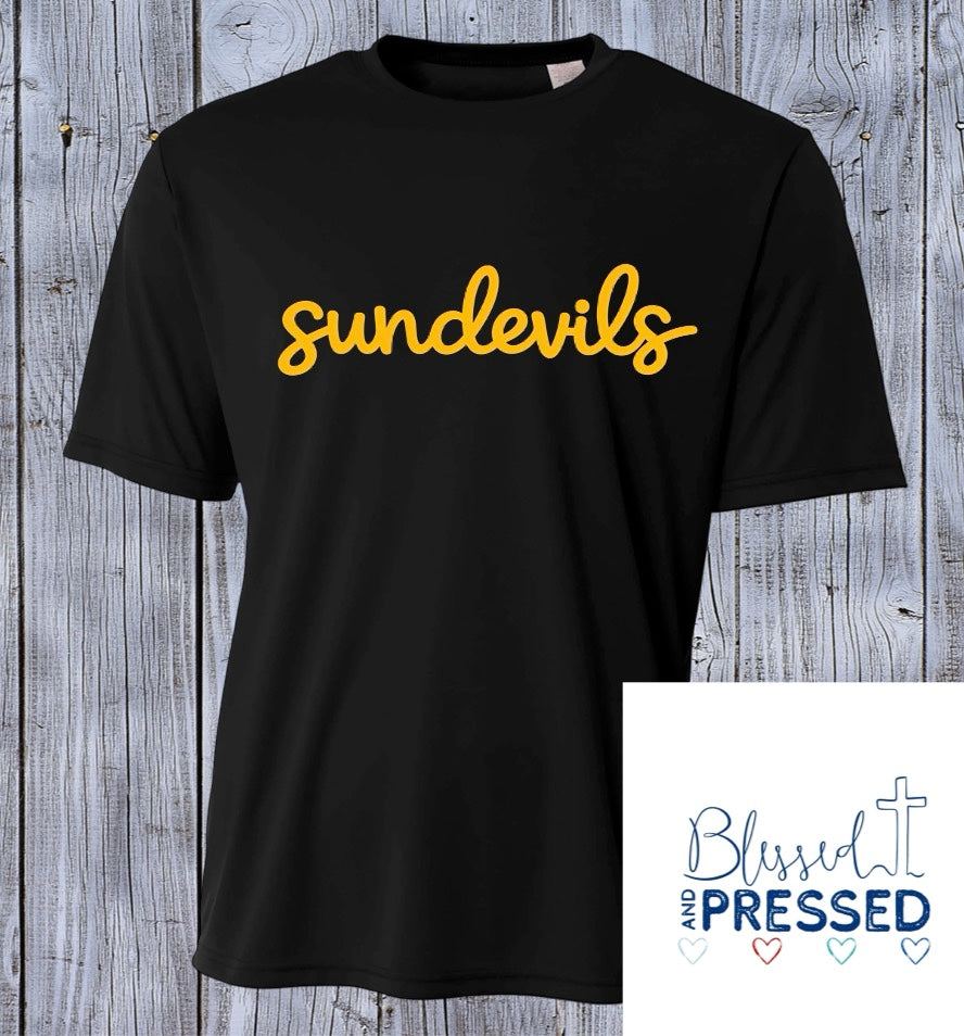 Sundevils-22