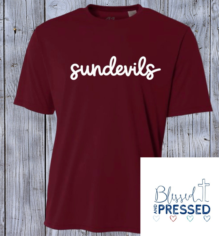 Sundevils-23