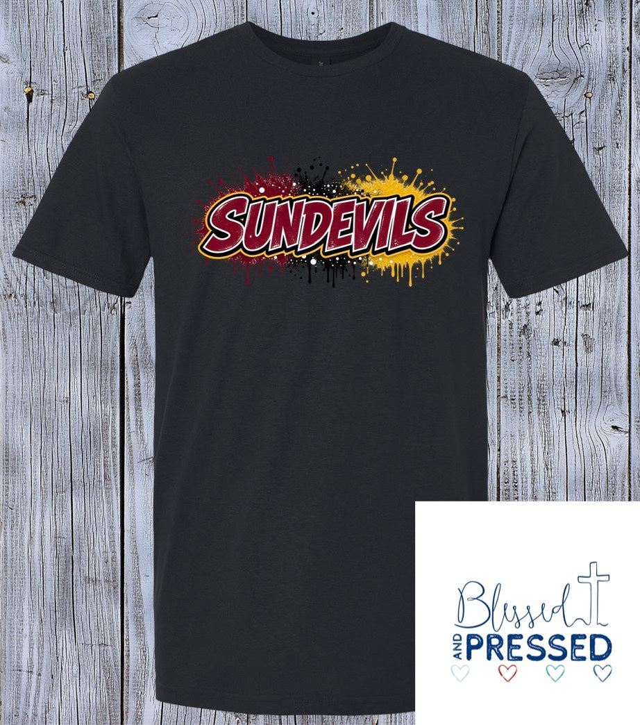 Sundevils-20