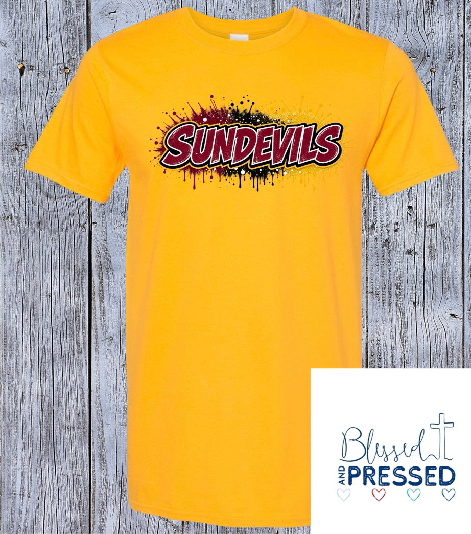 Sundevils-20