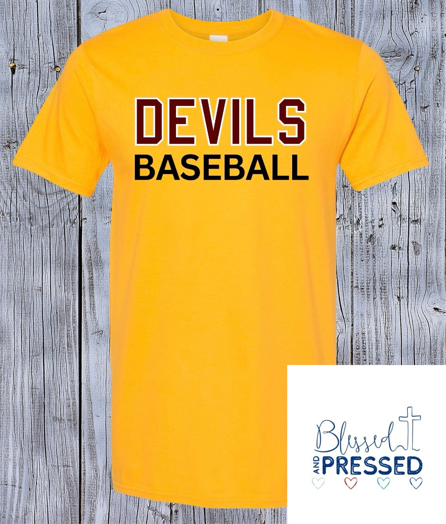 Sundevils-09