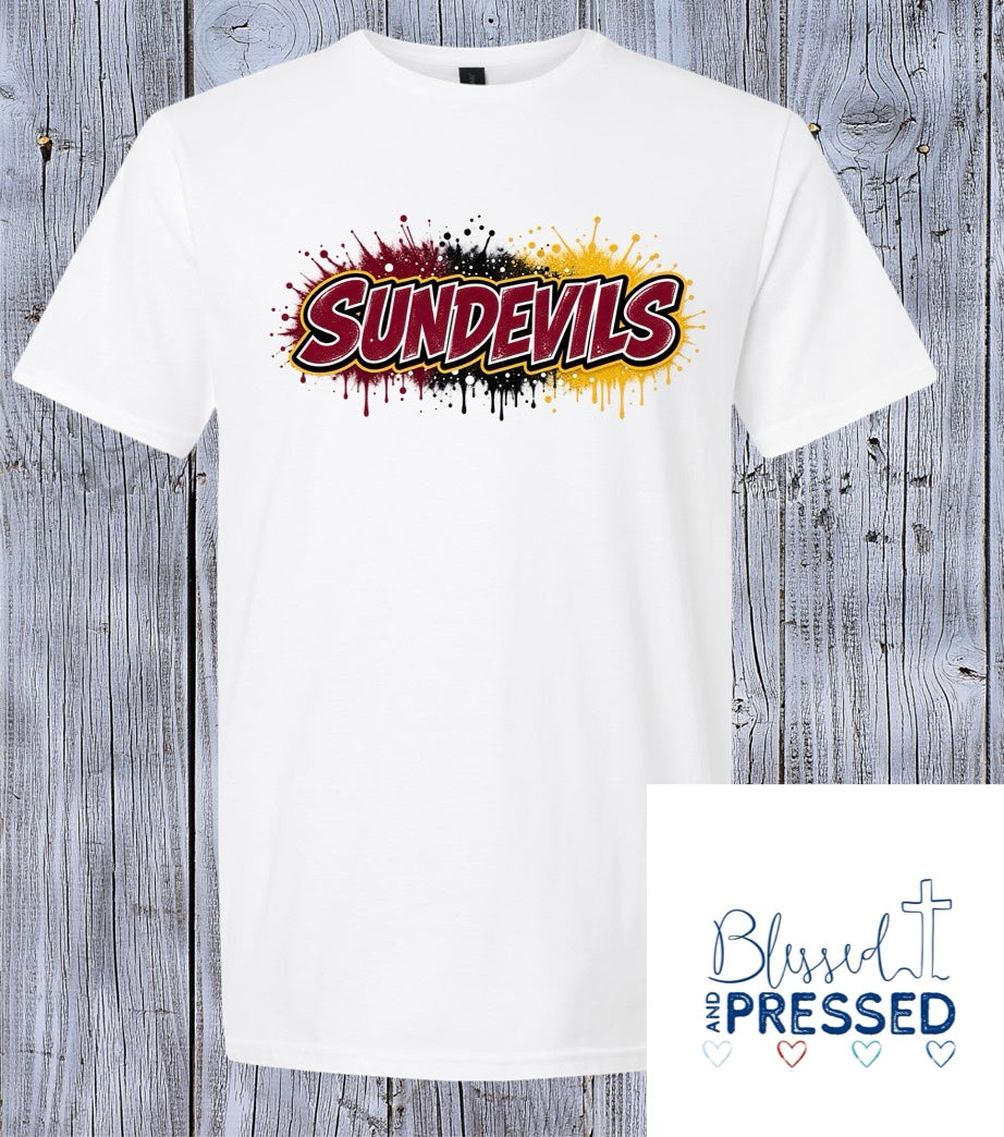 Sundevils-20