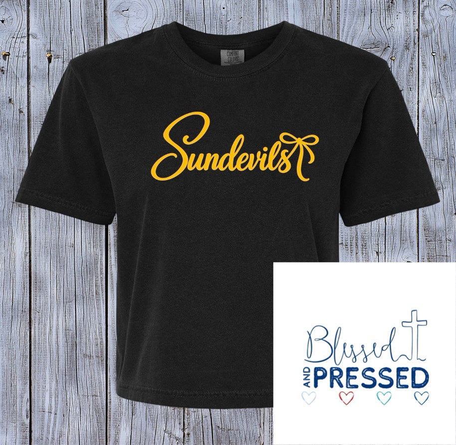 Sundevils-25