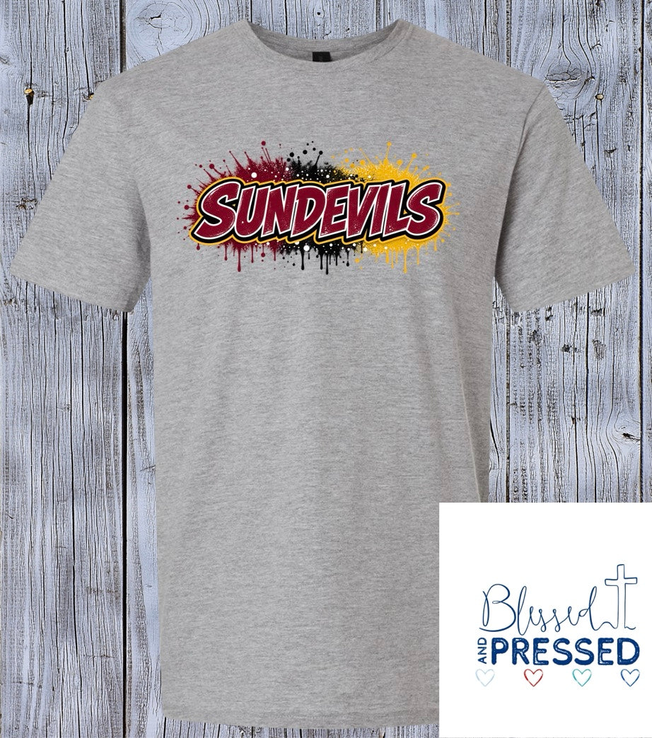 Sundevils-20