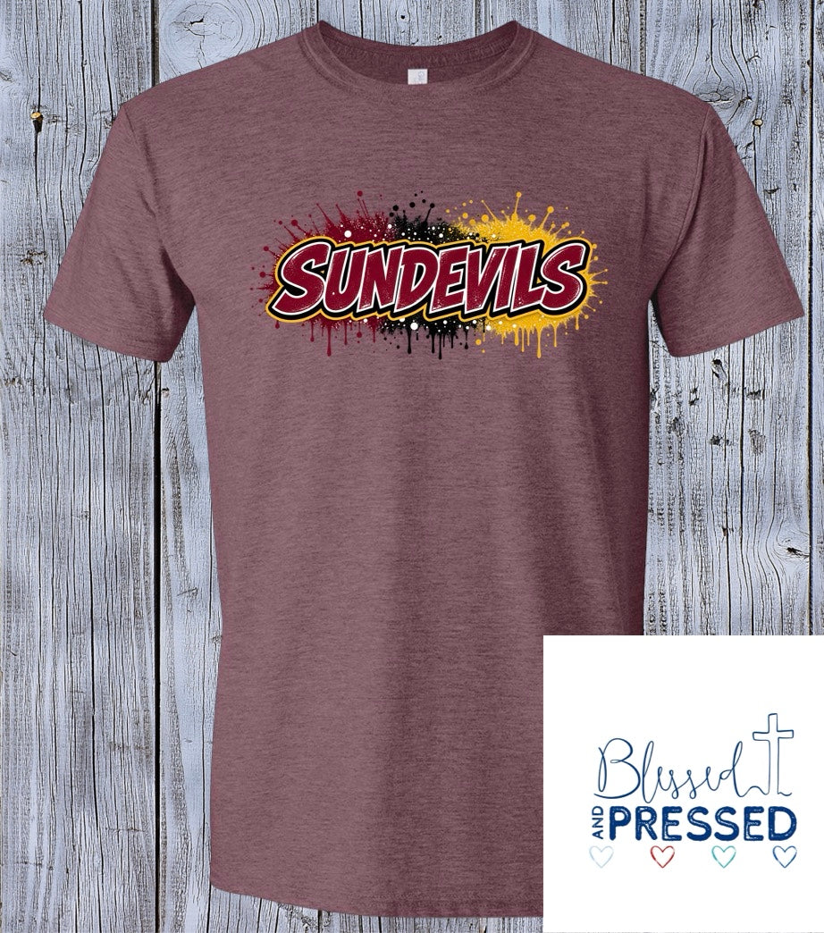 Sundevils-20