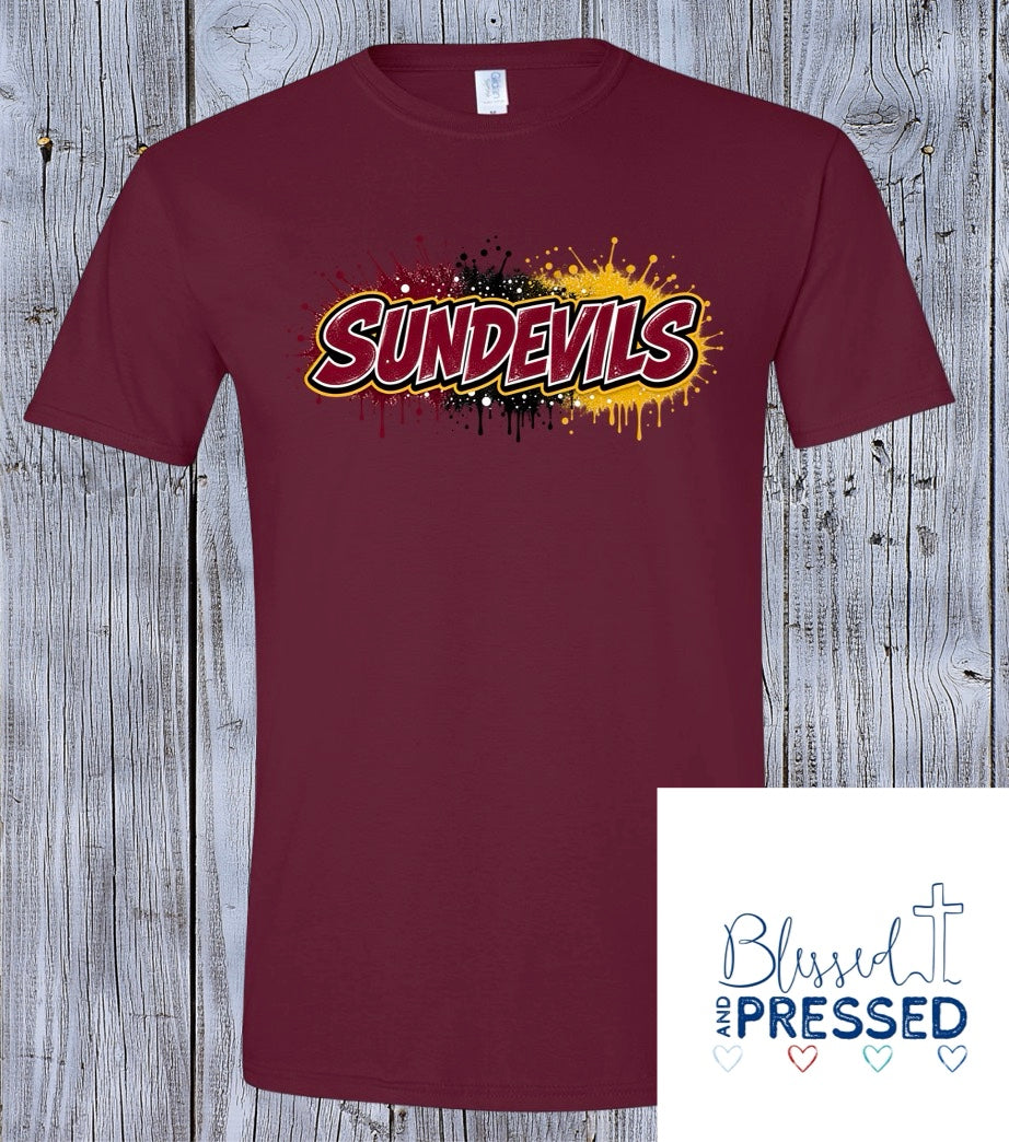 Sundevils-20