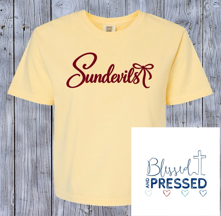 Sundevils-24